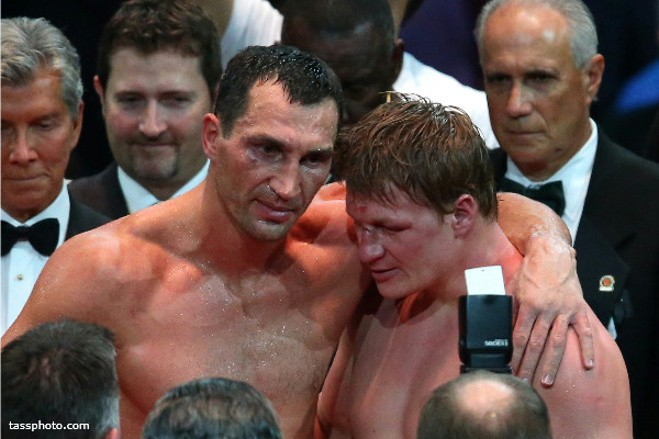 4016659_Klichko_Povetkin (600x400, 78Kb)