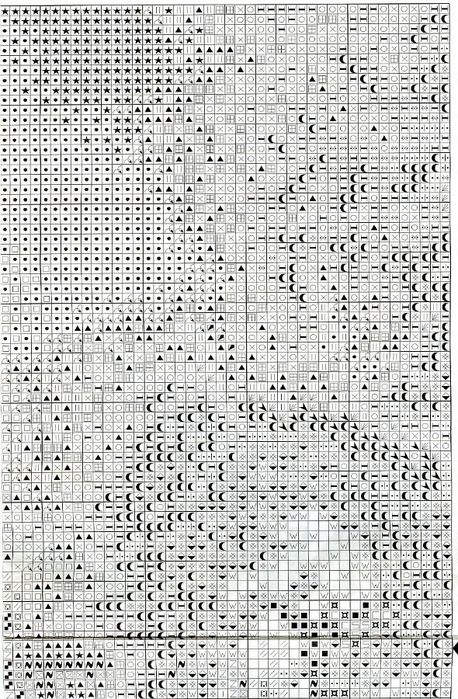 StitchArt-rybackaya-derevnya4 (458x700, 334Kb)