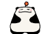 5295874_28 (60x50, 28Kb)