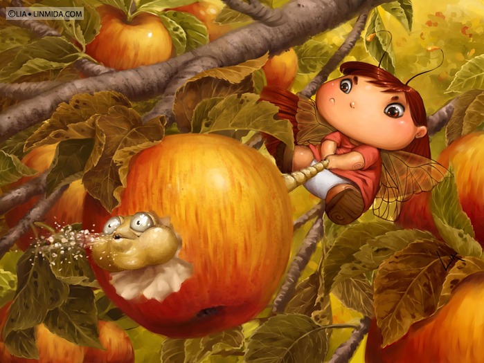 4635570_apple_fairy_by_liaselinad30d7b4 (700x525, 152Kb)