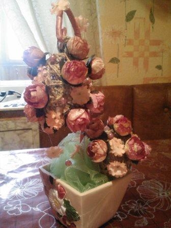 2013-10-09 16.17.09 (336x448, 89Kb)