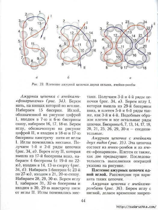 bozhko_biser_isbn_5-8475-0203-6_36 (525x700, 279Kb)