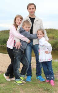 IMG_3050_66-189x300 (189x300, 19Kb)