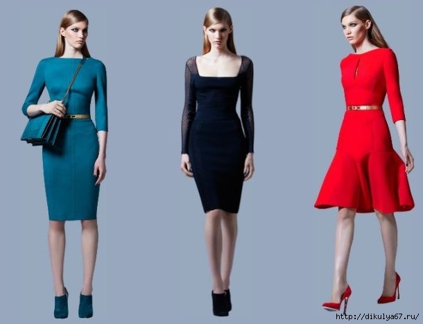 elie-saab-business-dresses (610x467, 73Kb)