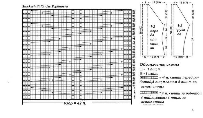 2_XL (700x409, 174Kb)