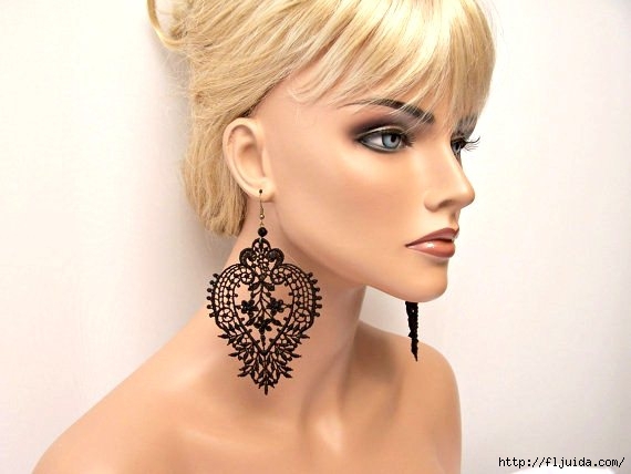 black-lace-earrings (570x428, 101Kb)