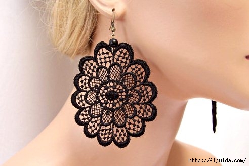 floral-lace-earrings (492x328, 90Kb)