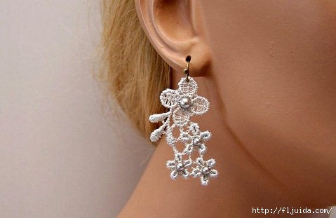 lace-earrings-diy (479x311, 61Kb)