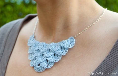 simple-crochet-jewellery (466x302, 76Kb)