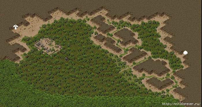 MinersTown (700x372, 225Kb)