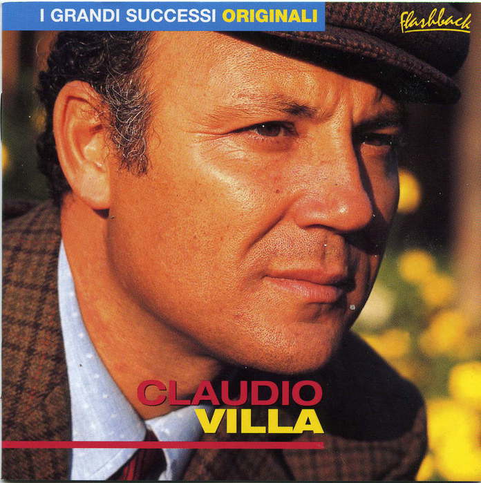 Claudio Villa-Front (696x700, 73Kb)