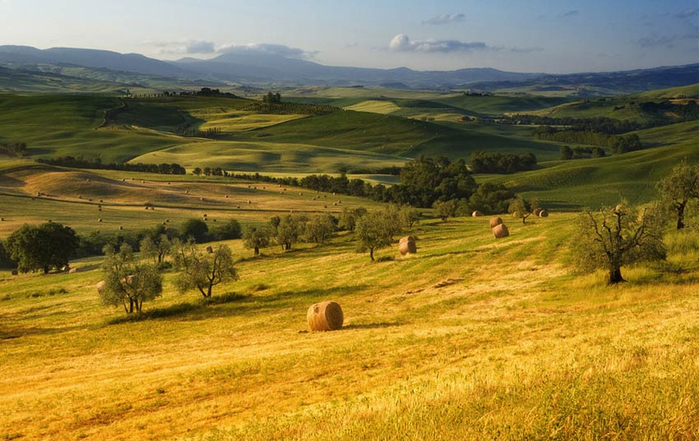 toscana-10 (700x441, 378Kb)