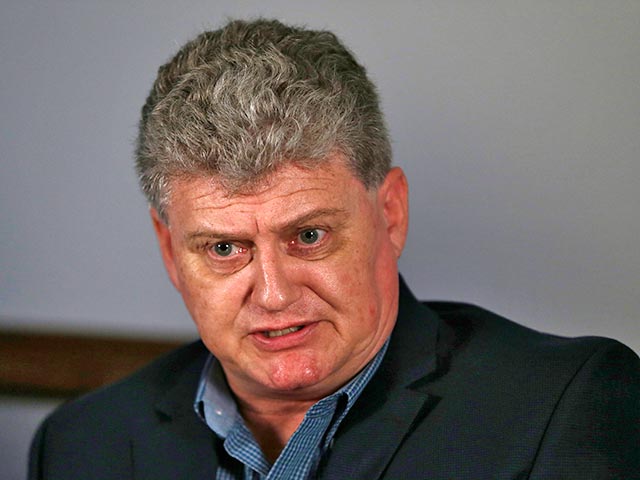 1600877_20131010085814 (640x480, 40Kb)