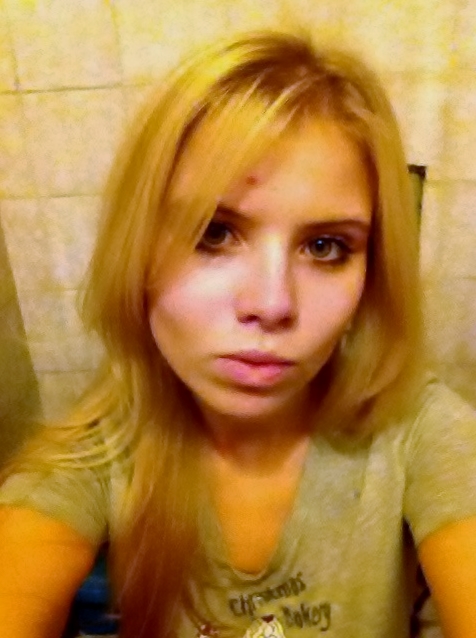 F4w2OSNG2zc (2) (476x638, 212Kb)