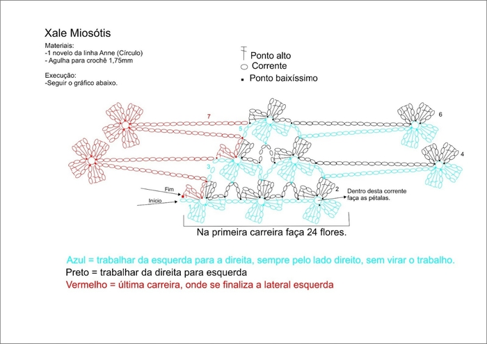 gr_fico_do_xale_Mios_tis (700x495, 119Kb)