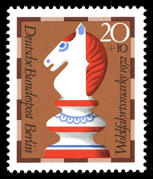 514px-Stamps_of_Germany_(Berlin)_1972,_MiNr_435 (514x600, 231Kb)