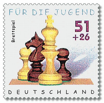 Stamp_Germany_2002_MiNr2260_Brettspiel (400x399, 118Kb)