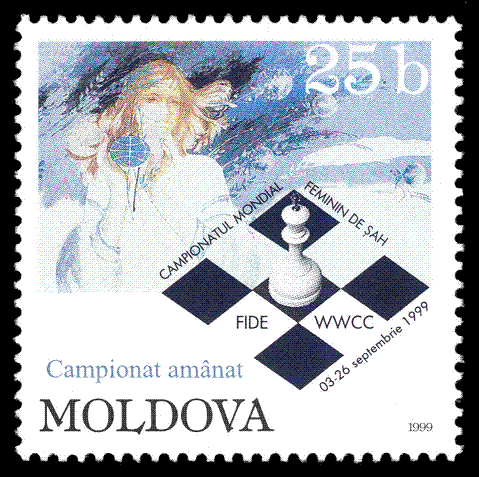 Stamp_of_Moldova_363 (479x477, 65Kb)