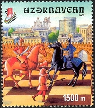 Stamps_of_Azerbaijan,_2002-623 (323x365, 138Kb)
