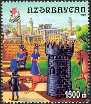 Stamps_of_Azerbaijan,_2002-625 (321x364, 143Kb)