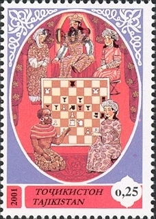 Stamps_of_Tajikistan,_036-02 (228x320, 92Kb)
