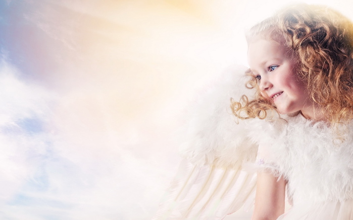 2757491_doch (700x437, 89Kb)