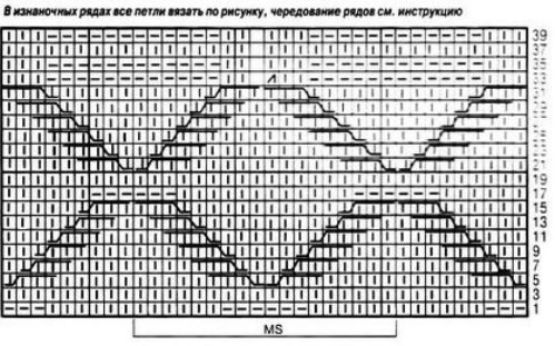 12б (499x311, 128Kb)