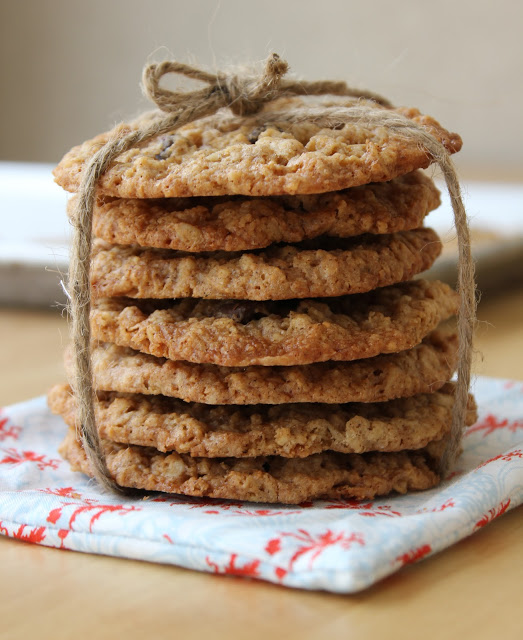 lacy_oatmeal_cookies (523x640, 101Kb)