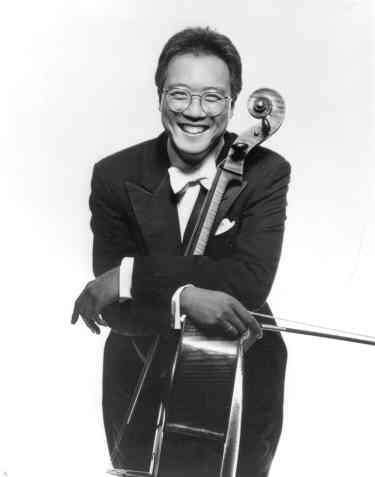 yoyo-ma_1787921 (375x477, 31Kb)