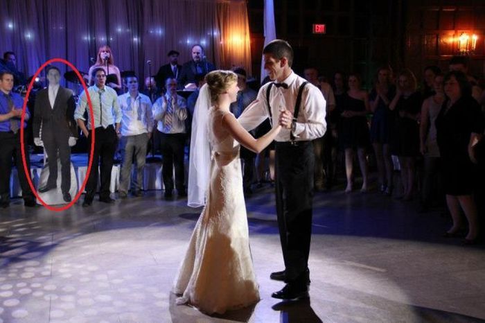 3554158_Wedding_40 (700x466, 51Kb)