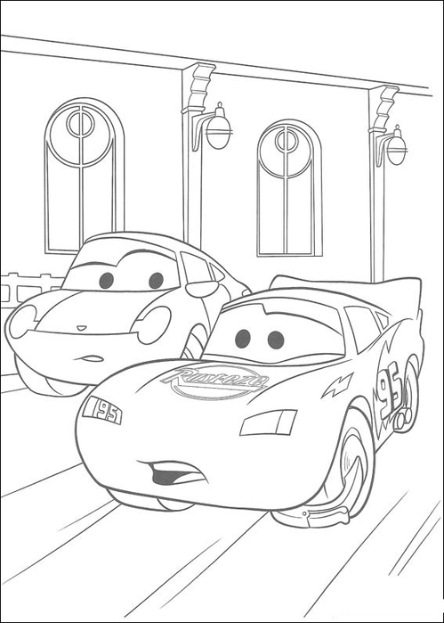 cars_25 (499x700, 122Kb)