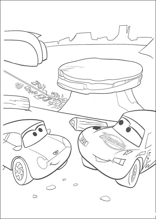 cars_44 (499x700, 118Kb)