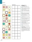  Interweave Stitch_-_Winter_2011124 (531x700, 174Kb)
