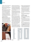  Interweave Stitch_-_Winter_2011132 (531x700, 199Kb)