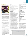 Interweave Stitch_-_Winter_2011137 (531x700, 204Kb)