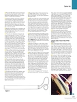  Interweave Stitch_-_Winter_2011139 (531x700, 207Kb)