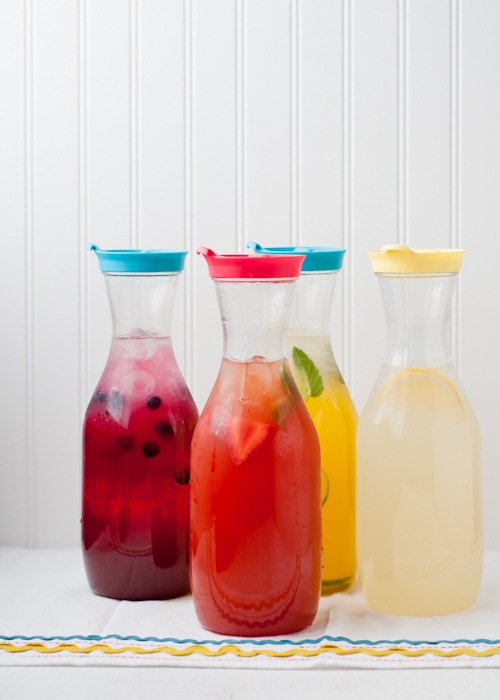 lemonade-101-fruit-flavors (500x700, 171Kb)