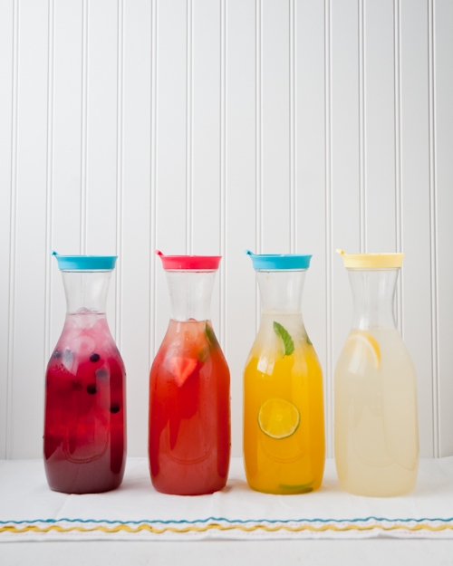 lemonade-101-fruity-flavors (500x625, 157Kb)