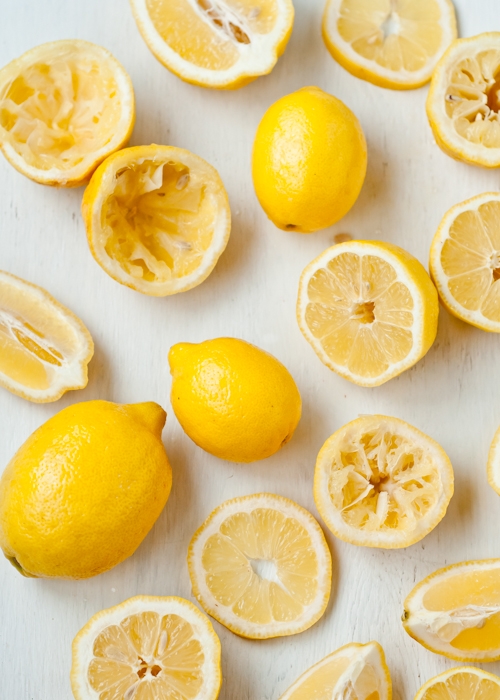 lemonade-101-juicy-lemons (500x700, 293Kb)