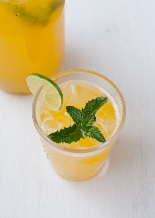 lemonade-101-mango-mint-lime (500x700, 175Kb)