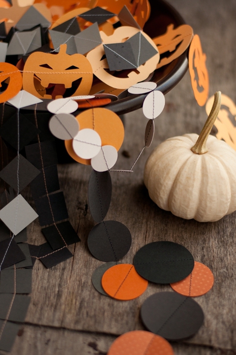 Paper-Halloween-Garlands-1 (464x700, 221Kb)