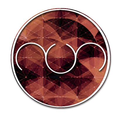 stacey and sophie, , , , ,  , , , , , , , , ,  /1381494438_logosocss (400x400, 171Kb)