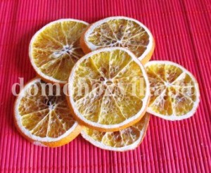 kak-zasushit-apelsiny-dlya-dekora_6-300x246 (300x246, 32Kb)