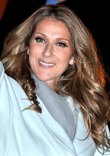 Céline_Dion_2012 (423x599, 208Kb)