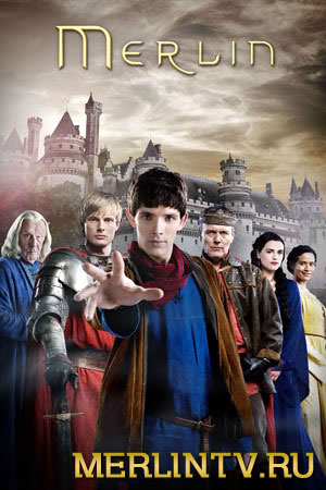 3694067_poster_merlintv_ru_003 (300x450, 38Kb)