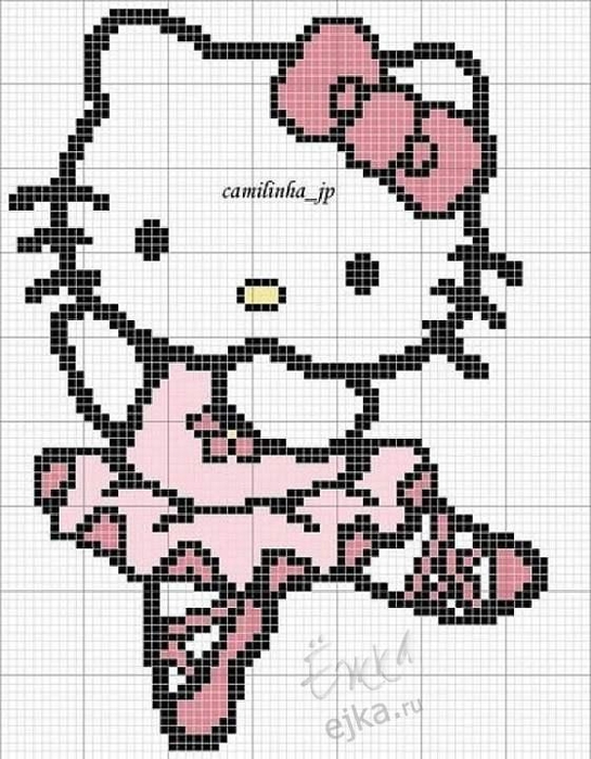 2ac19487bb (545x700, 253Kb)