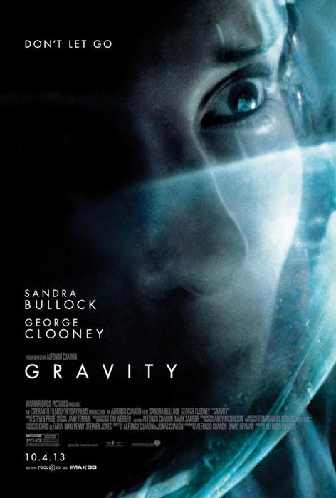 gravity_7 (472x700, 37Kb)