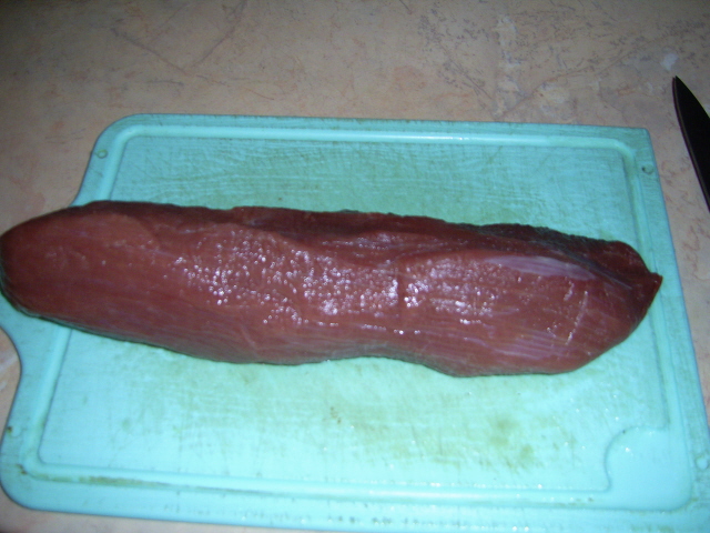 3041758_49967428_1255713588_befstrogonov_001 (640x480, 174Kb)