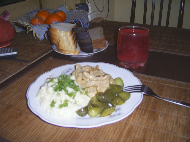 3041758_49967452_1255714548_befstrogonov_027 (640x480, 168Kb)