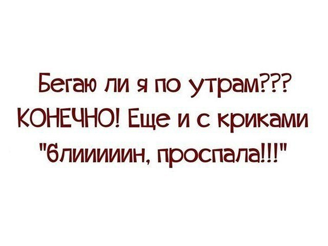 http://img1.liveinternet.ru/images/attach/c/9/105/977/105977227_3416556_getImage_1_5_.jpg